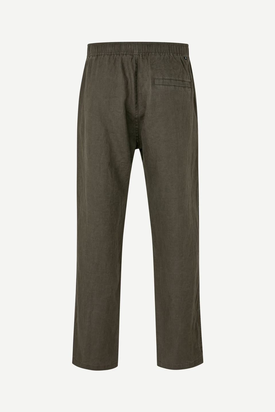 Samsoe Samsoe Men Sajabari Trousers