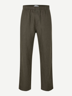 Samsoe Samsoe Men Sajabari Trousers
