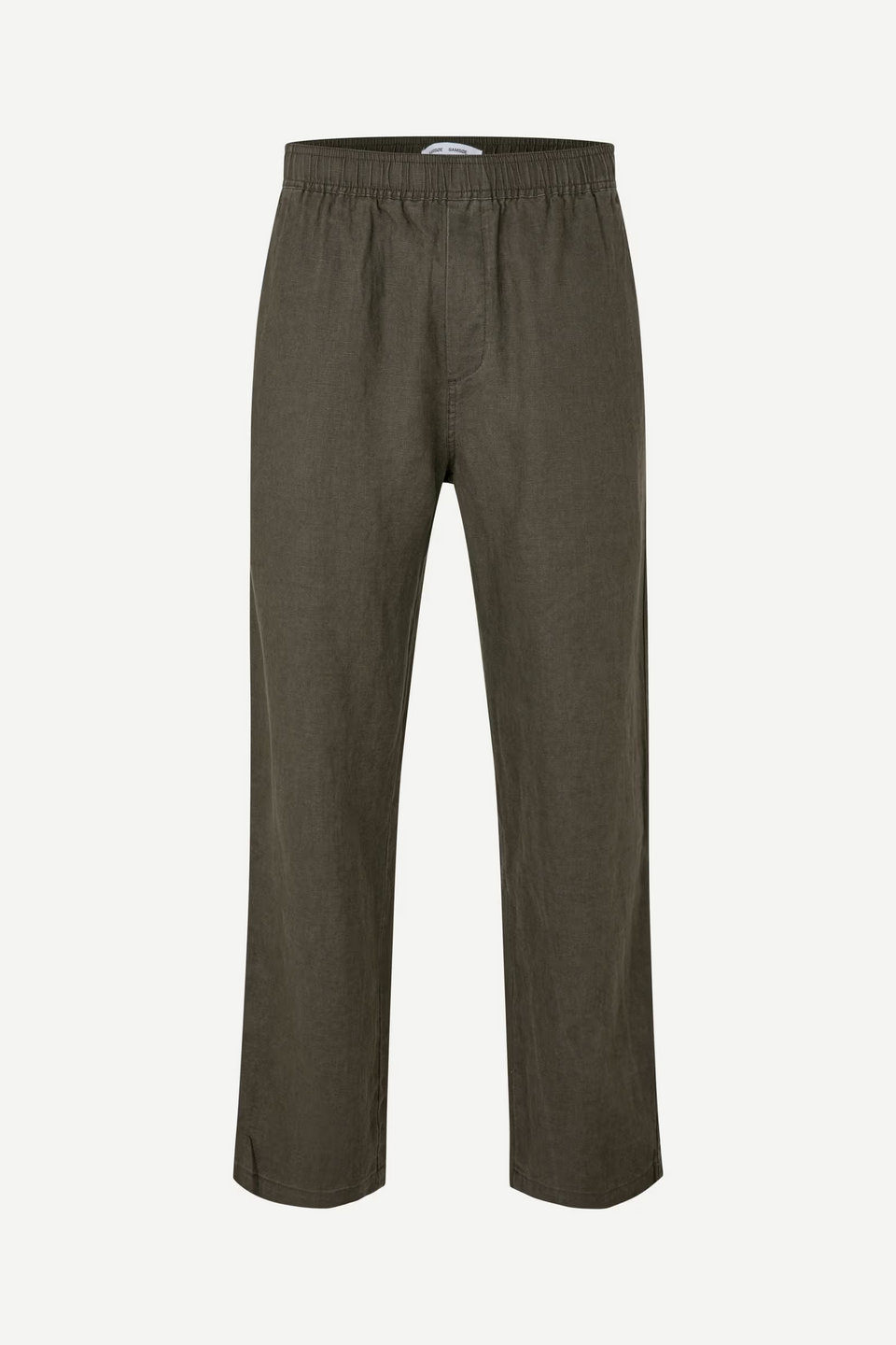 Samsoe Samsoe Men Sajabari Trousers