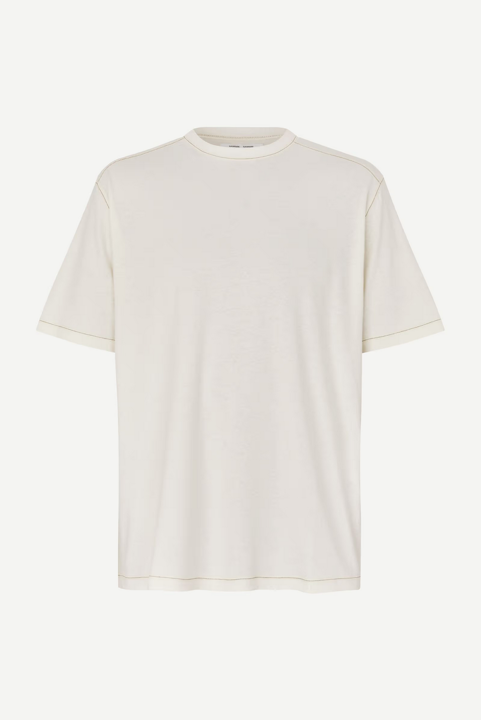 Samsoe Samsoe Men Sagreg T-Shirt