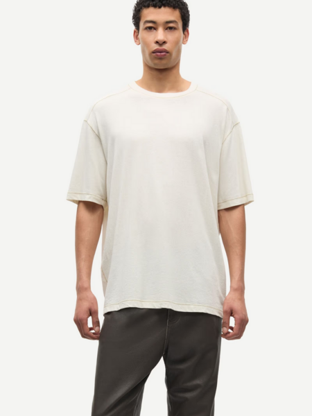 Samsoe Samsoe Men Sagreg T-Shirt