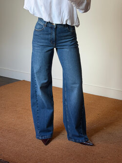 Baum Und Pferdgarten NO 03 Jeans