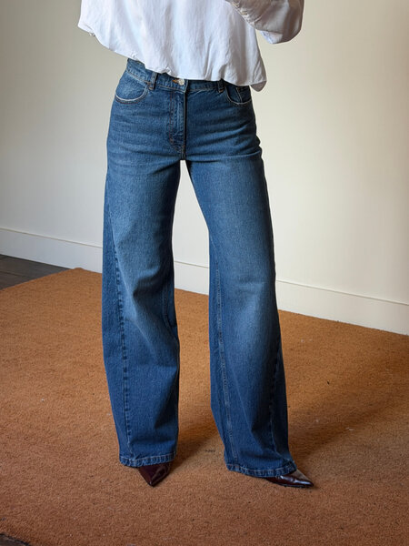 Baum Und Pferdgarten NO 03 Jeans