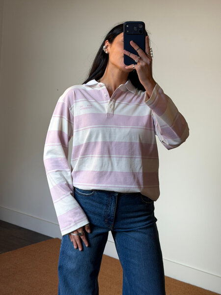 Baum Und Pferdgarten Jeanne Polo