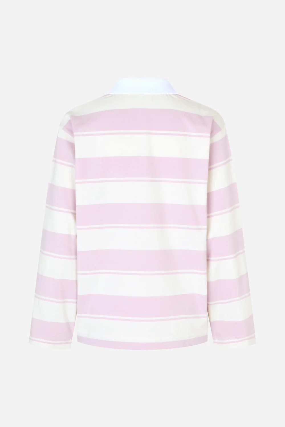 Baum Und Pferdgarten Jeanne Polo