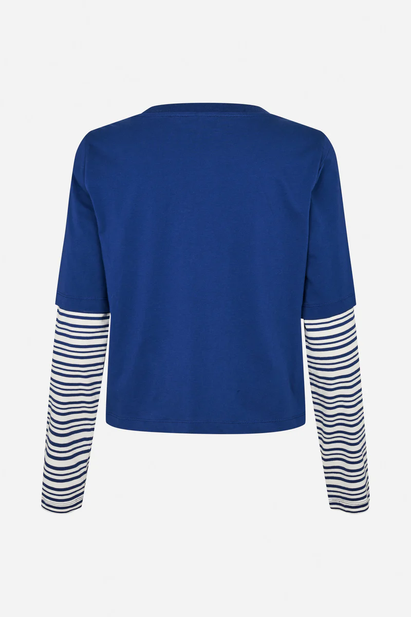 Baum Und Pferdgarten Jolin Longsleeve