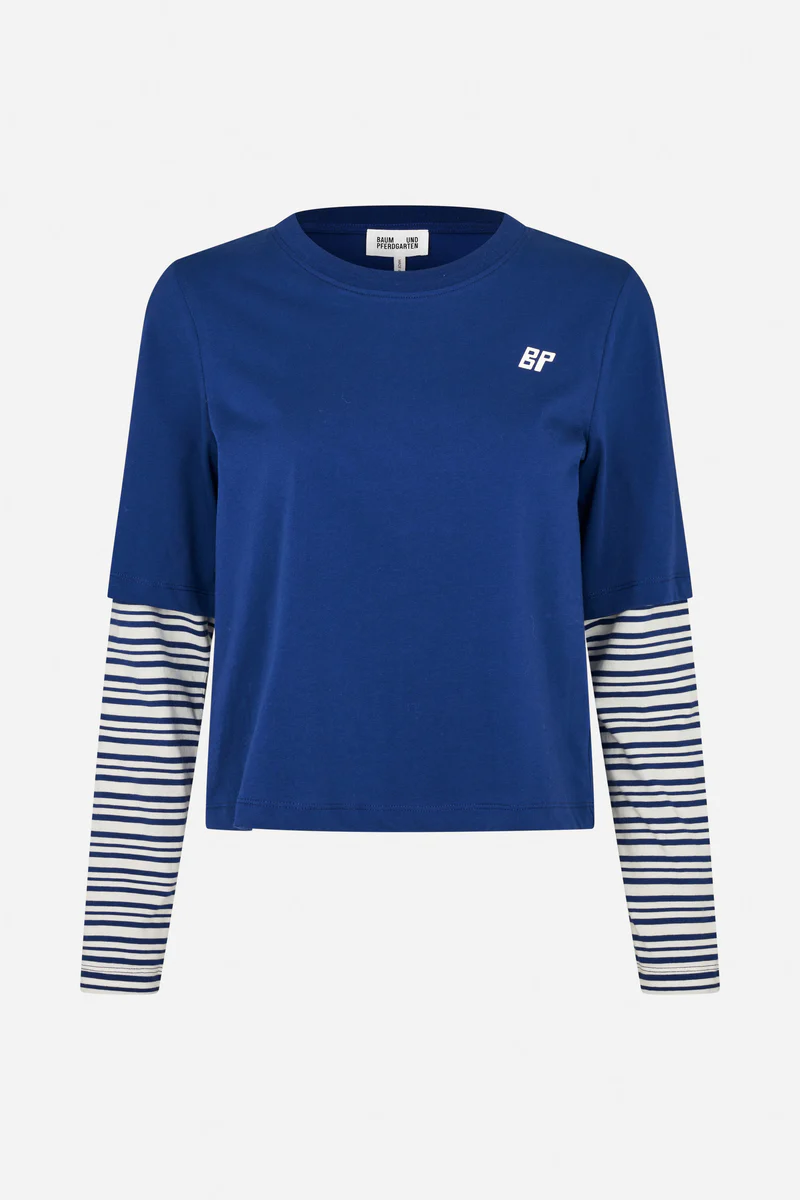 Baum Und Pferdgarten Jolin Longsleeve