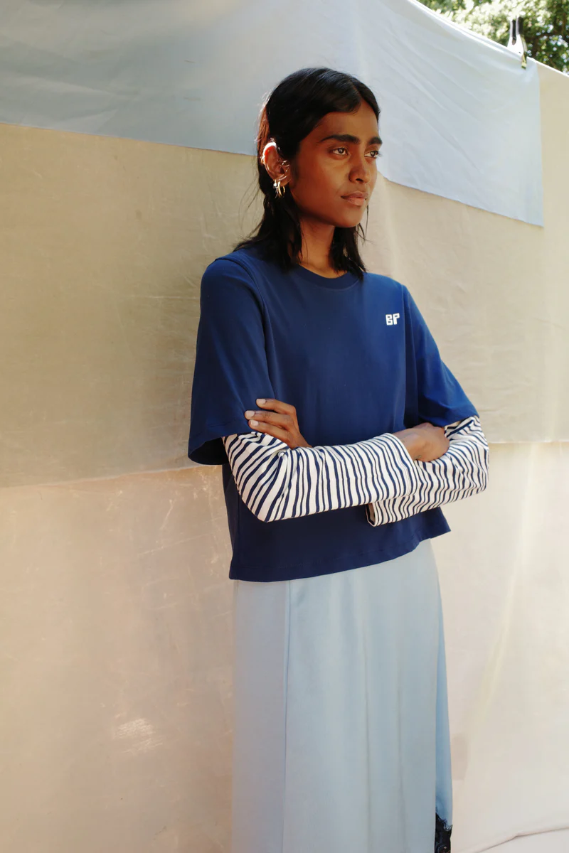 Baum Und Pferdgarten Jolin Longsleeve