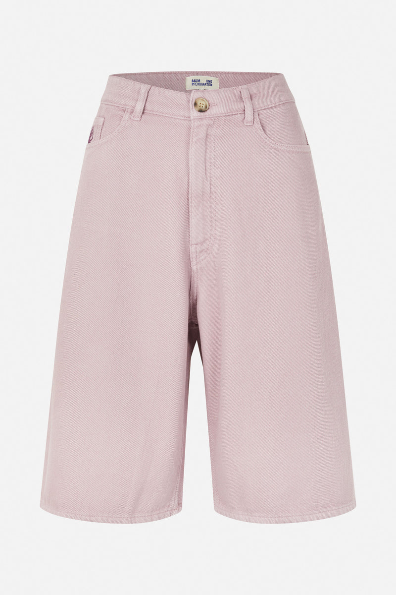 Baum Und Pferdgarten Niamh Shorts