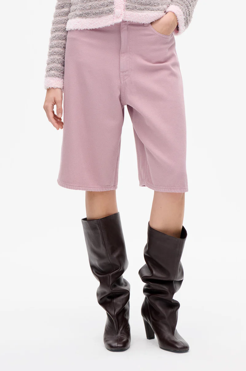 Baum Und Pferdgarten Niamh Shorts