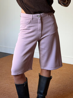 Baum Und Pferdgarten Niamh Shorts