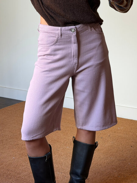 Baum Und Pferdgarten Niamh Shorts