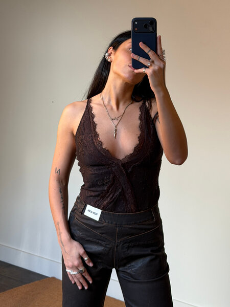 Herskind Johannes Body