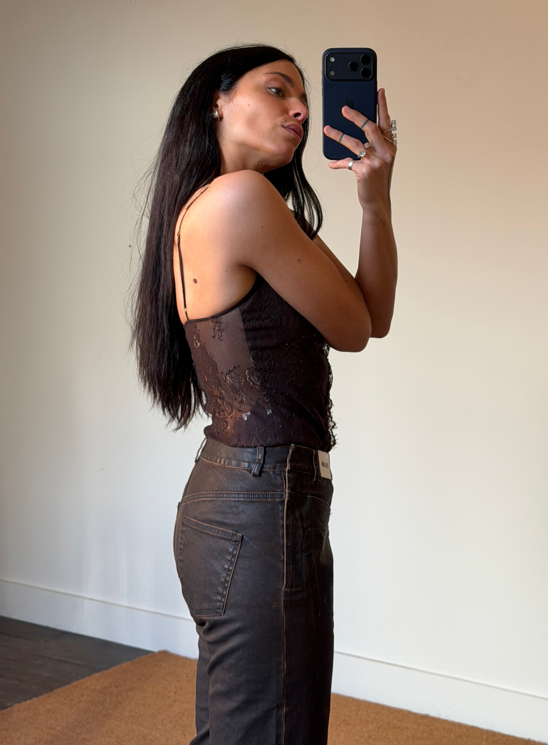 Herskind Johannes Body