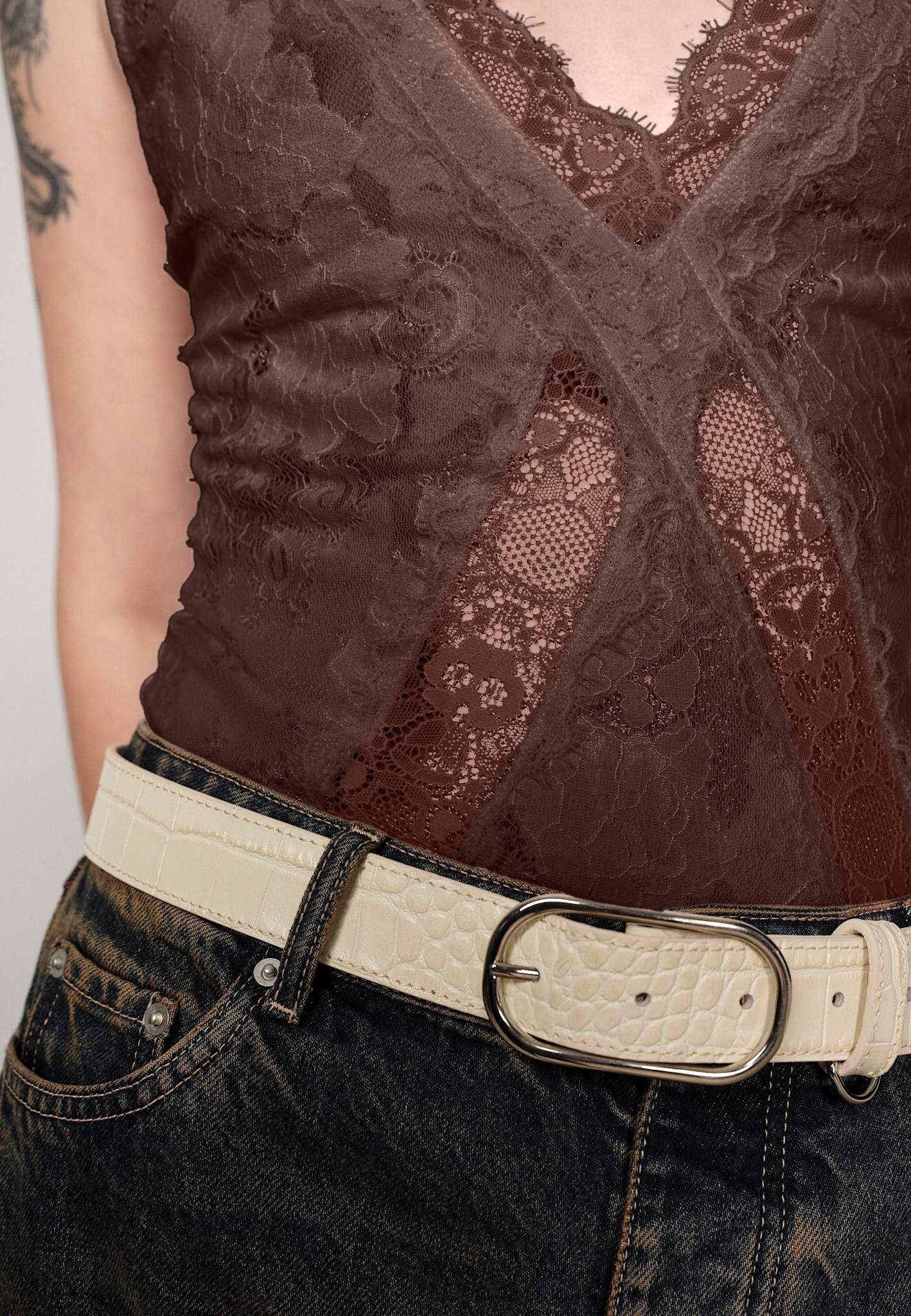 Herskind Johannes Body