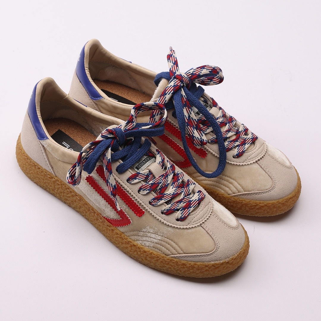 Puraai XS Sneakers