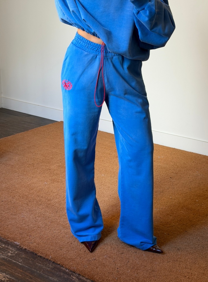 Stieglitz Livia Sweatpants