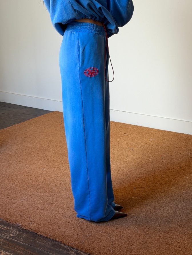 Stieglitz Livia Sweatpants