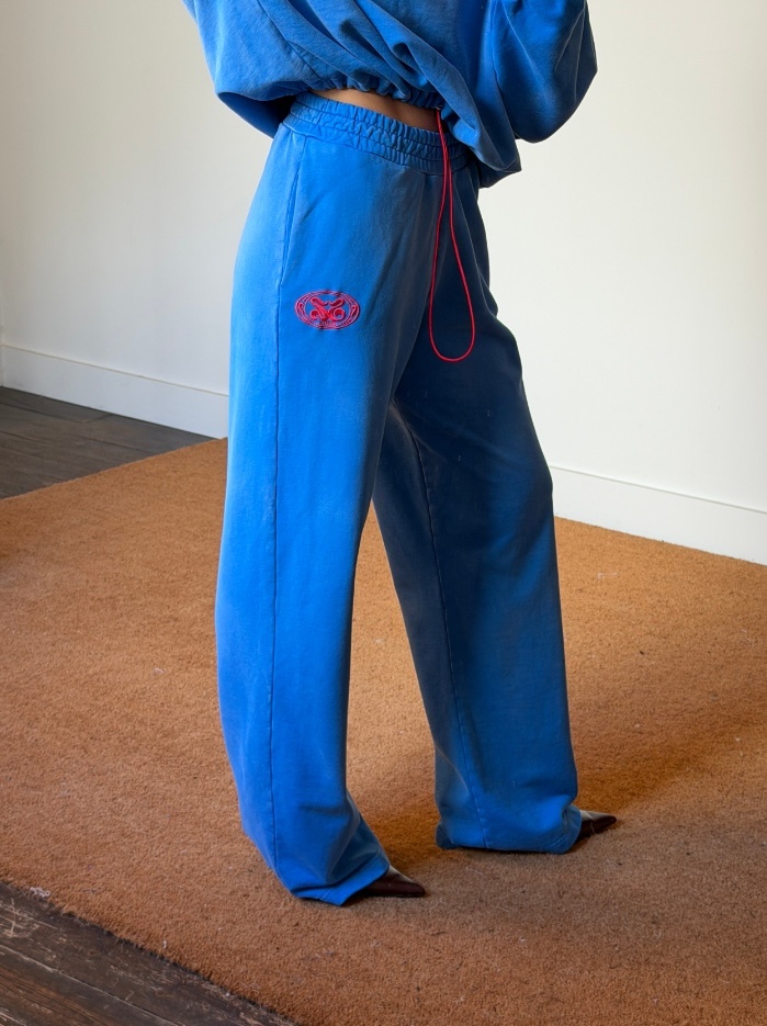 Stieglitz Livia Sweatpants