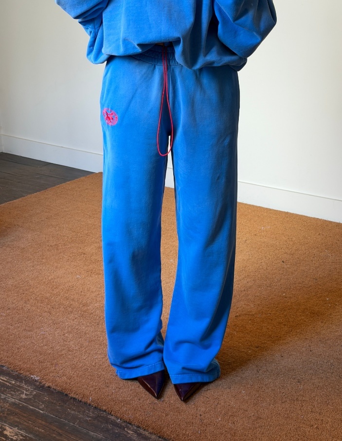 Stieglitz Livia Sweatpants
