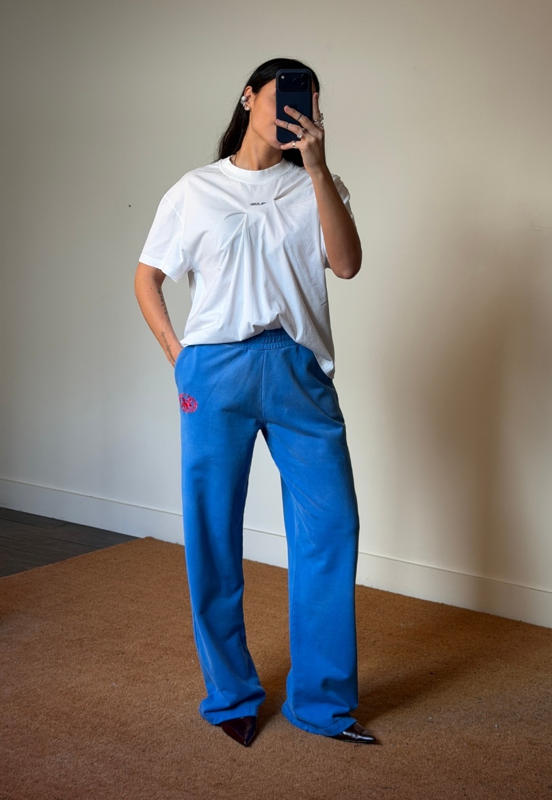 Stieglitz Livia Sweatpants