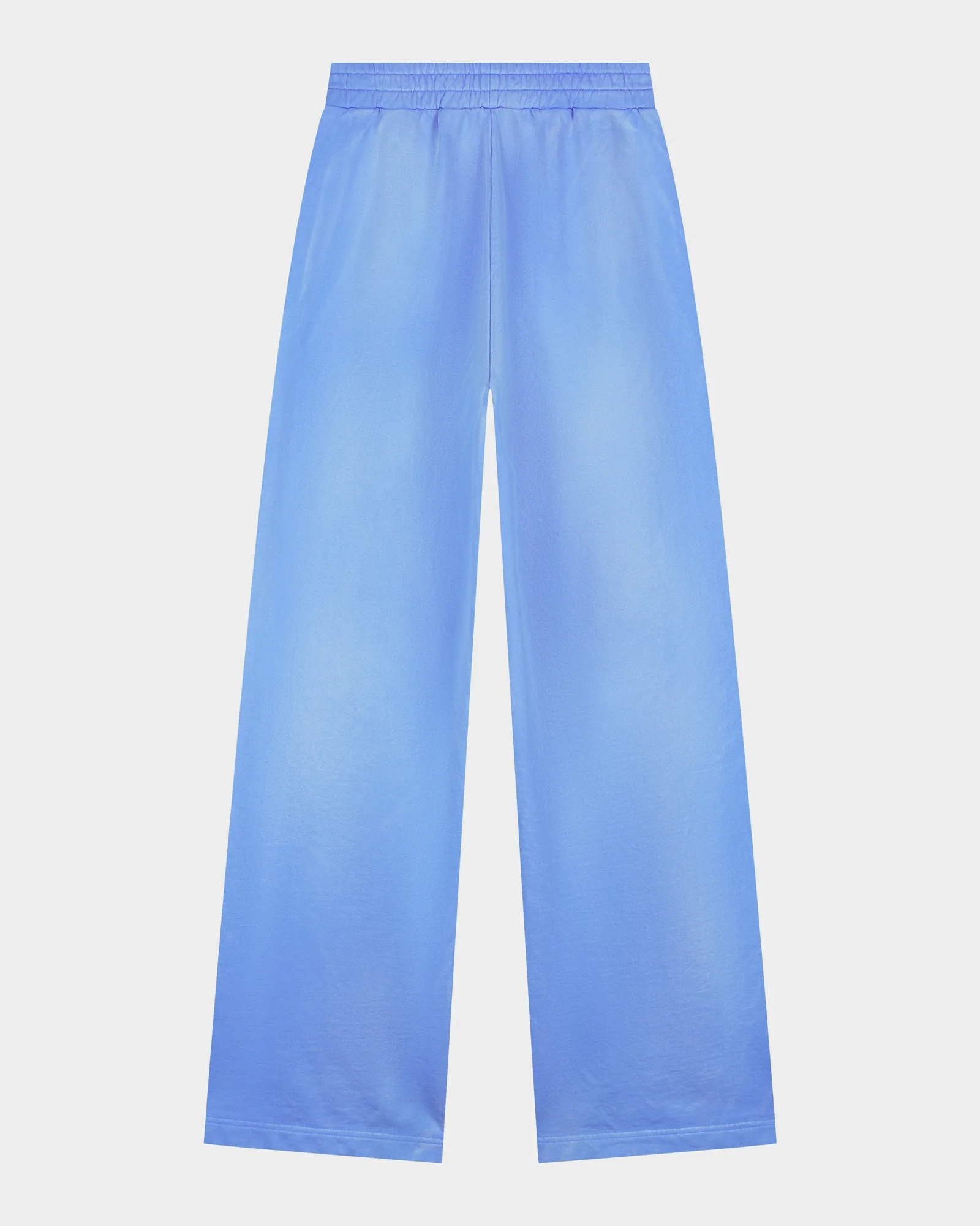 Stieglitz Livia Sweatpants