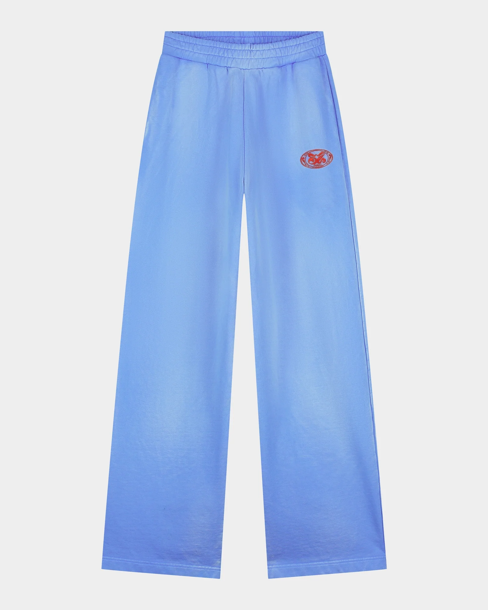 Stieglitz Livia Sweatpants