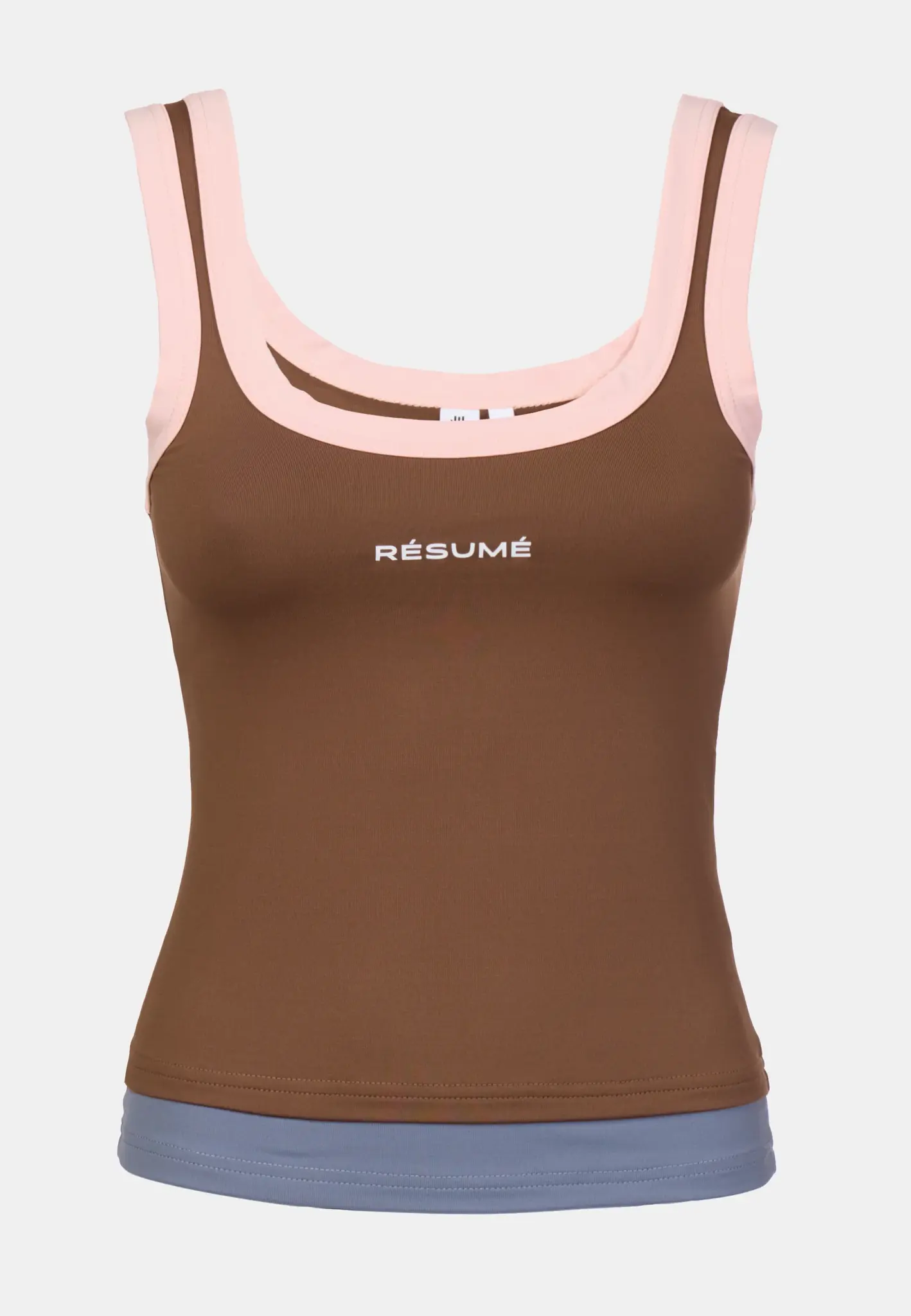 Résumé Alex Sports Top