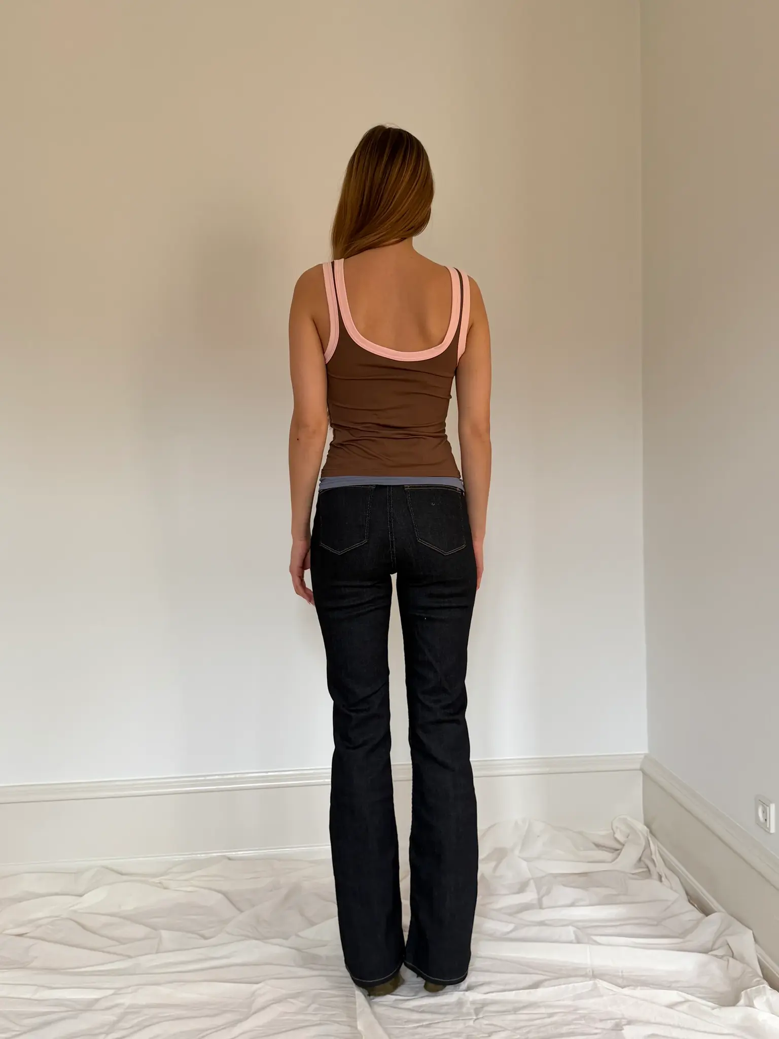 Résumé Alex Sports Top