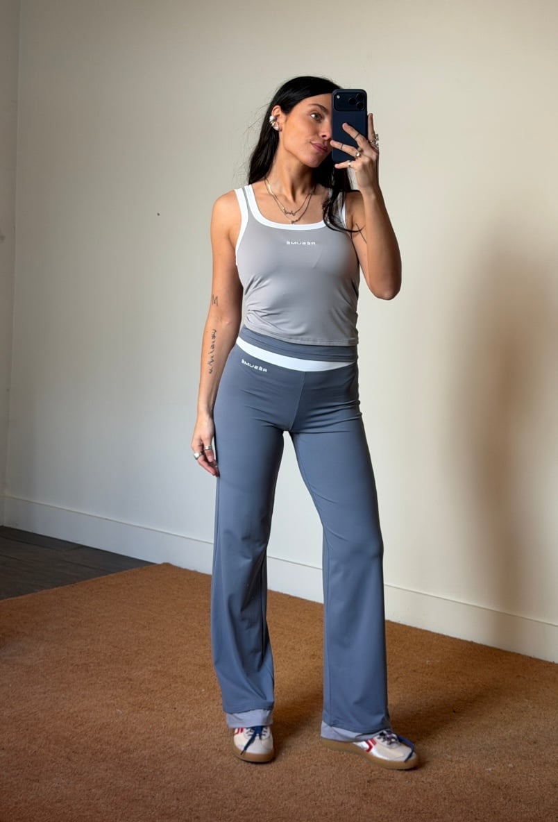 Résumé Alex Sports Top