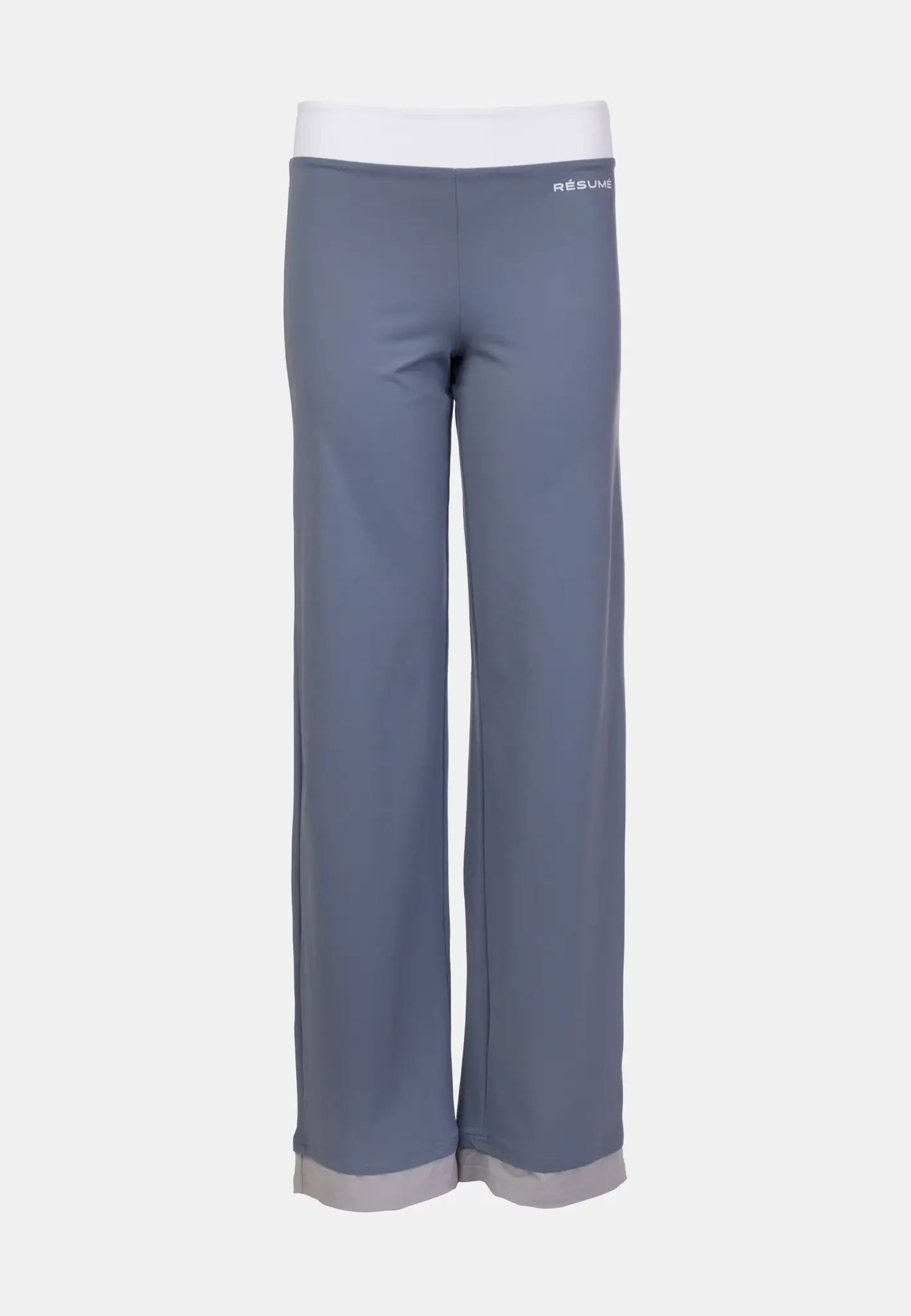 Laagam Asher Sports Trousers