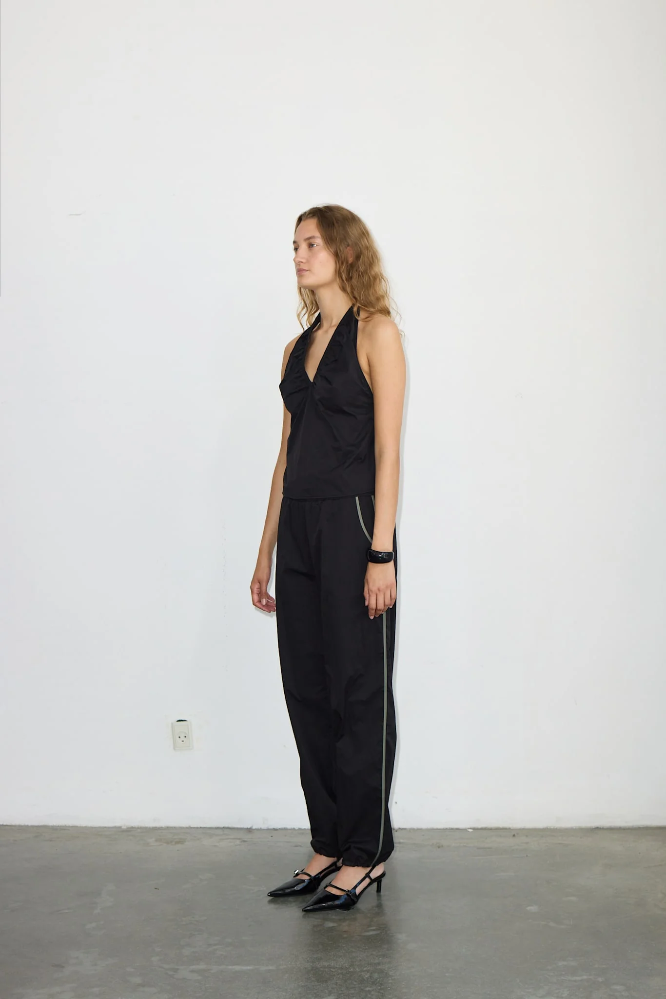 Hosbjerg Sadie Trousers