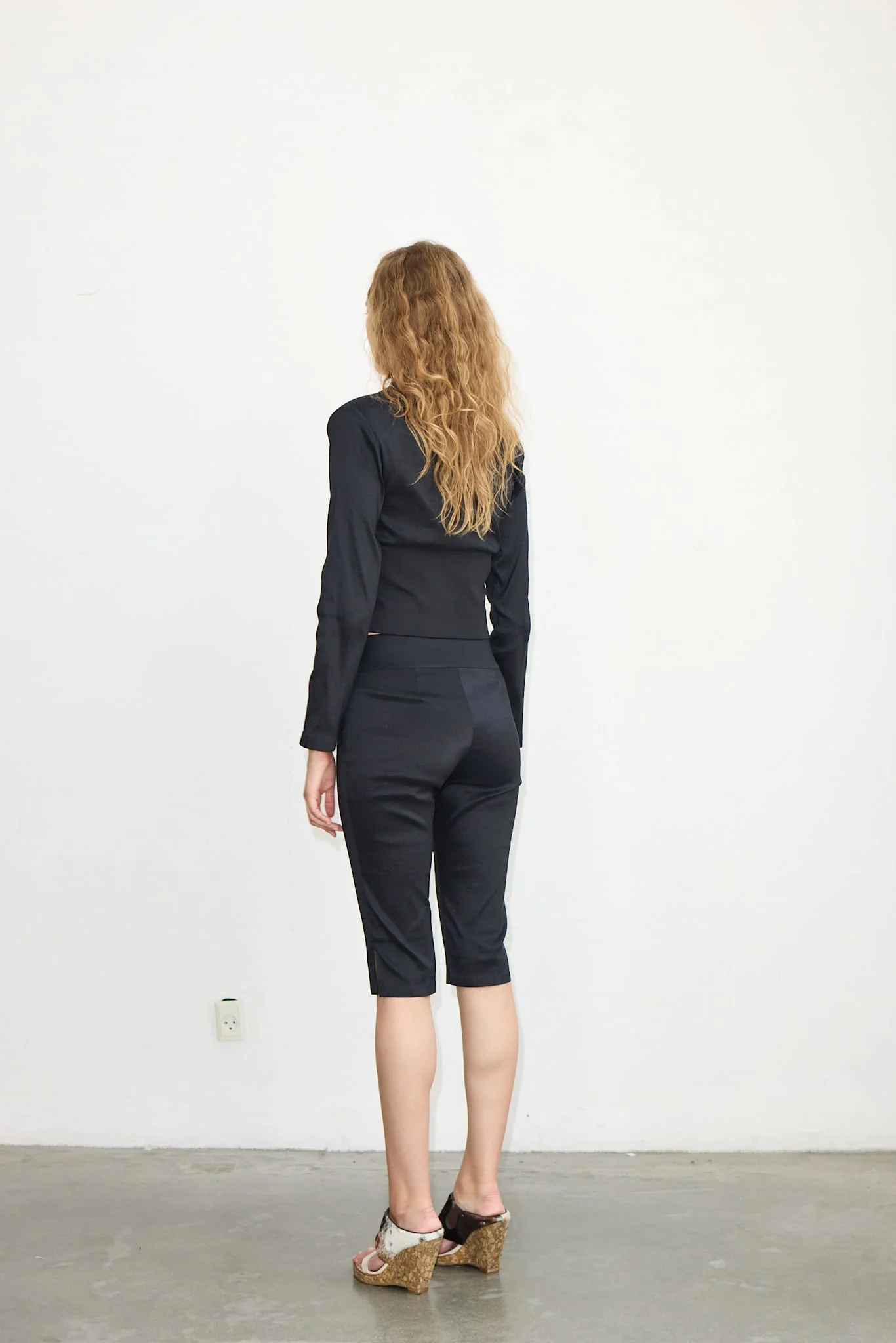 Hosbjerg Bliss Blazer