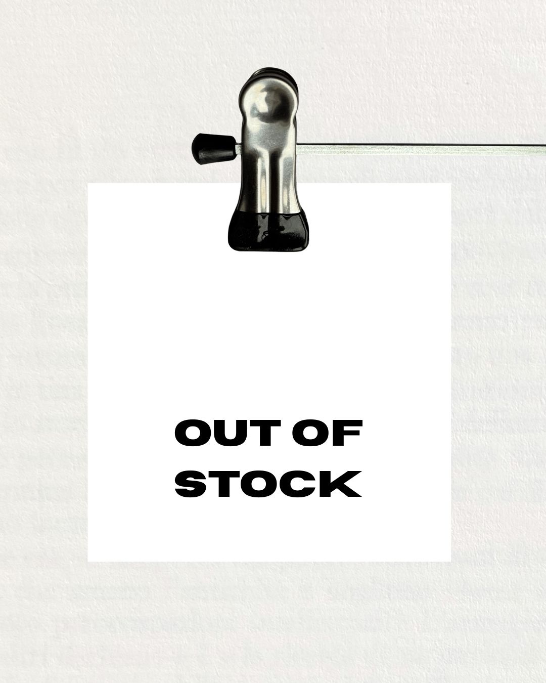 RR ARCHIVE Louis Vuitton Keepall 50 Boston Bag