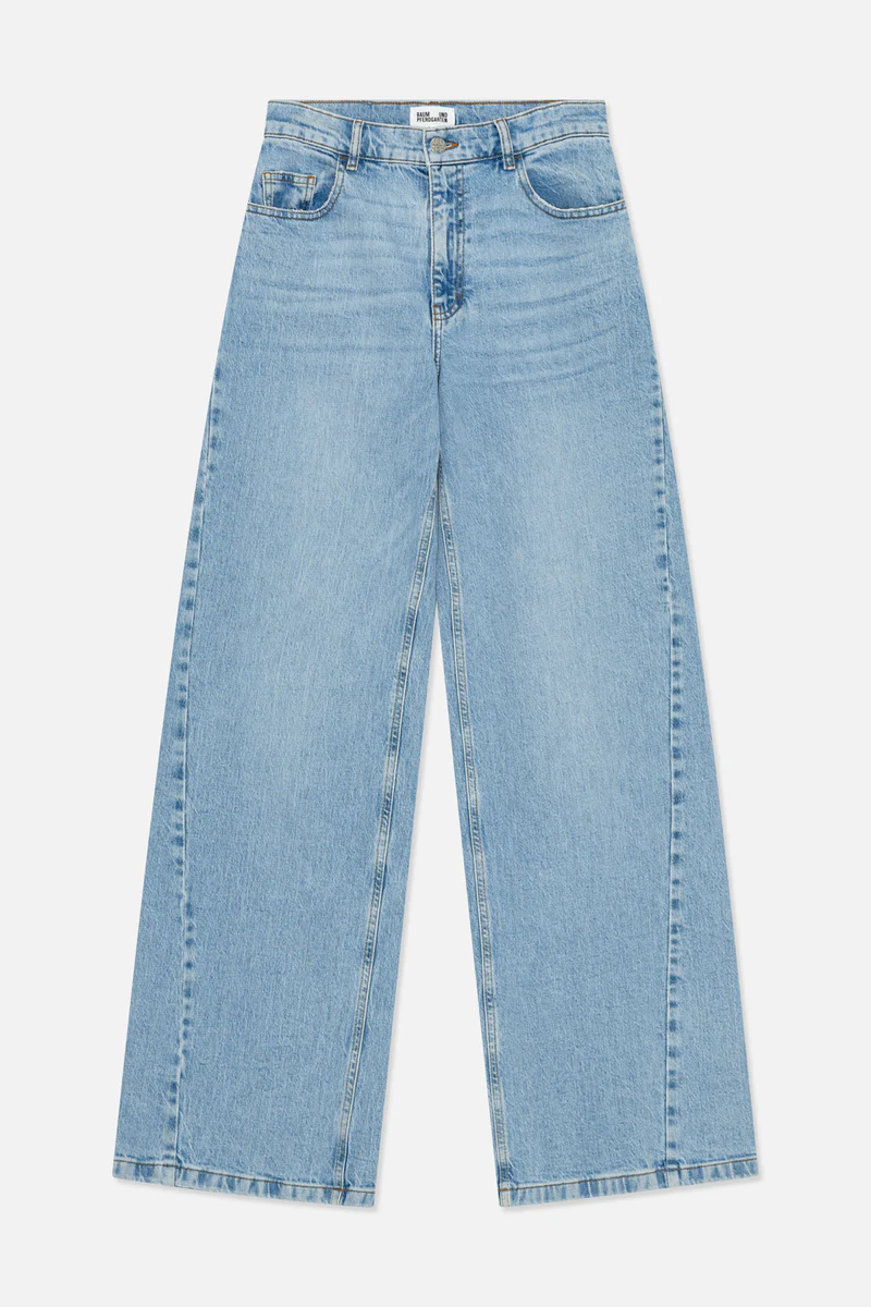 Baum Und Pferdgarten NO 03 Jeans