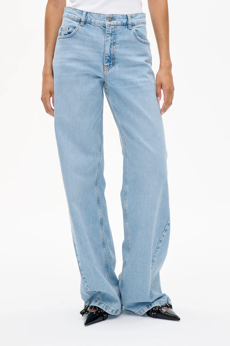 Baum Und Pferdgarten NO 03 Jeans