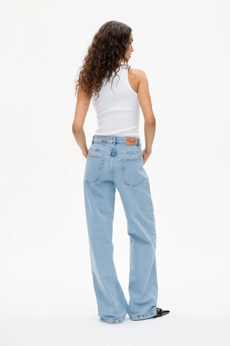 Baum Und Pferdgarten NO 03 Jeans