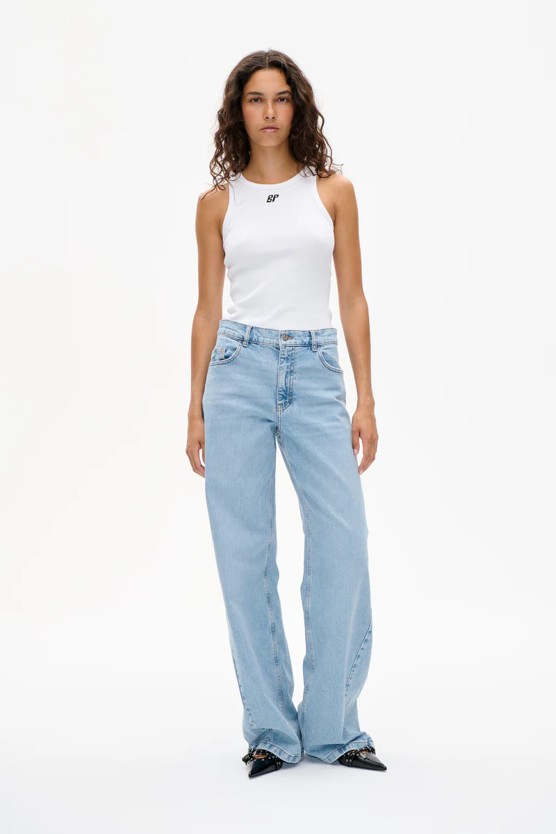 Baum Und Pferdgarten NO 03 Jeans