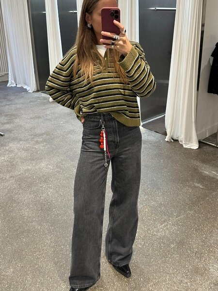 Baum Und Pferdgarten NO 03 Jeans