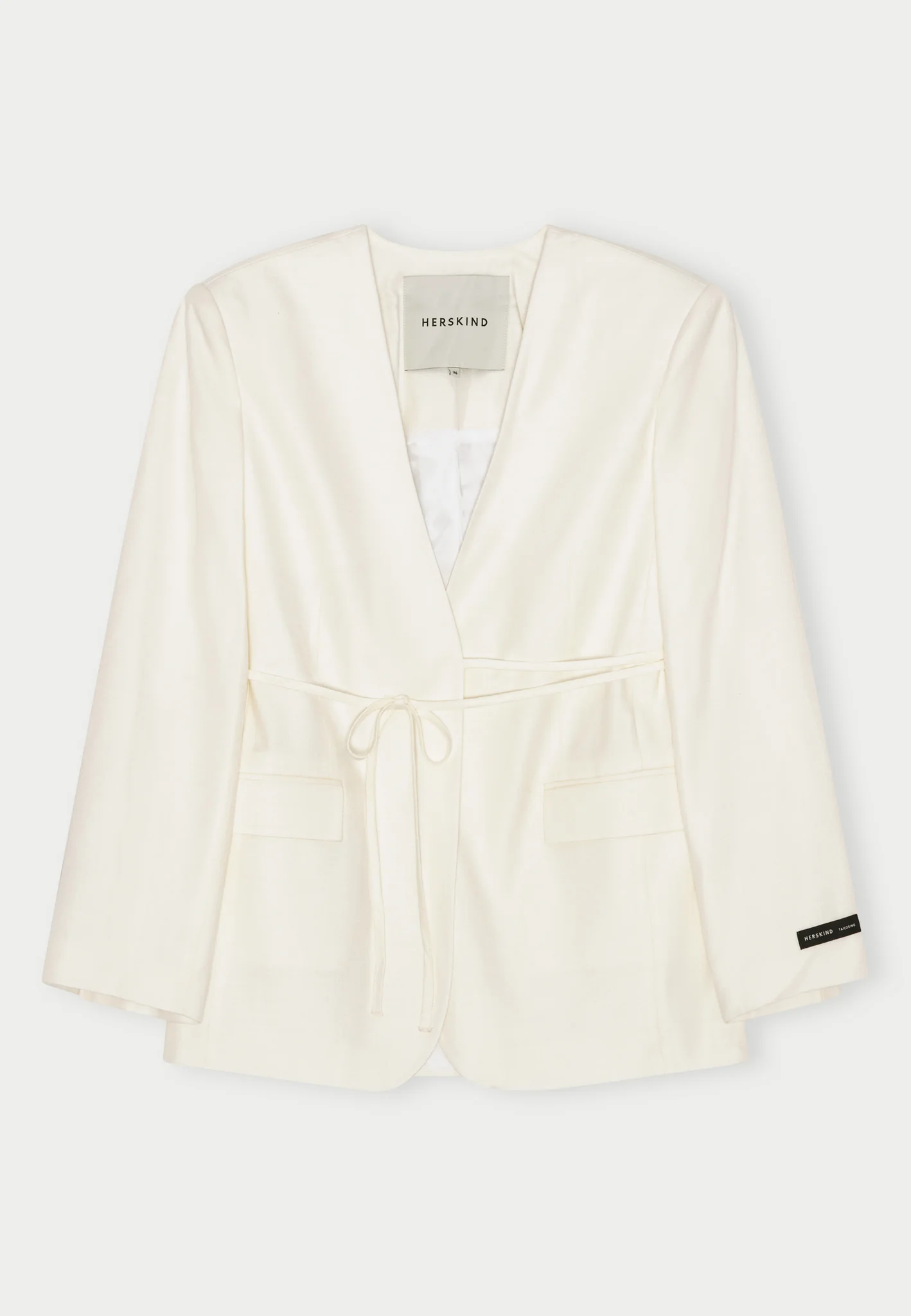 Herskind Indiana Oversized Blazer