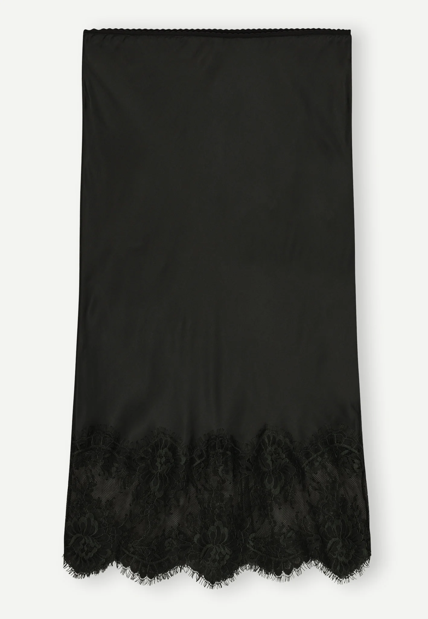 Herskind Herbert Skirt