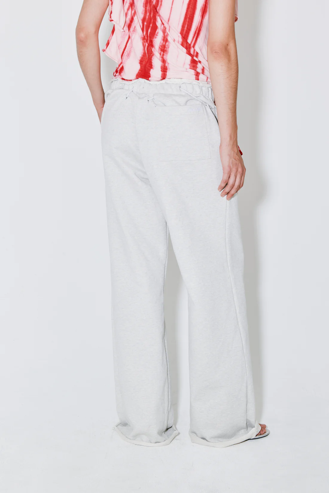 Façon Jacmin Pipa Jogging Trousers