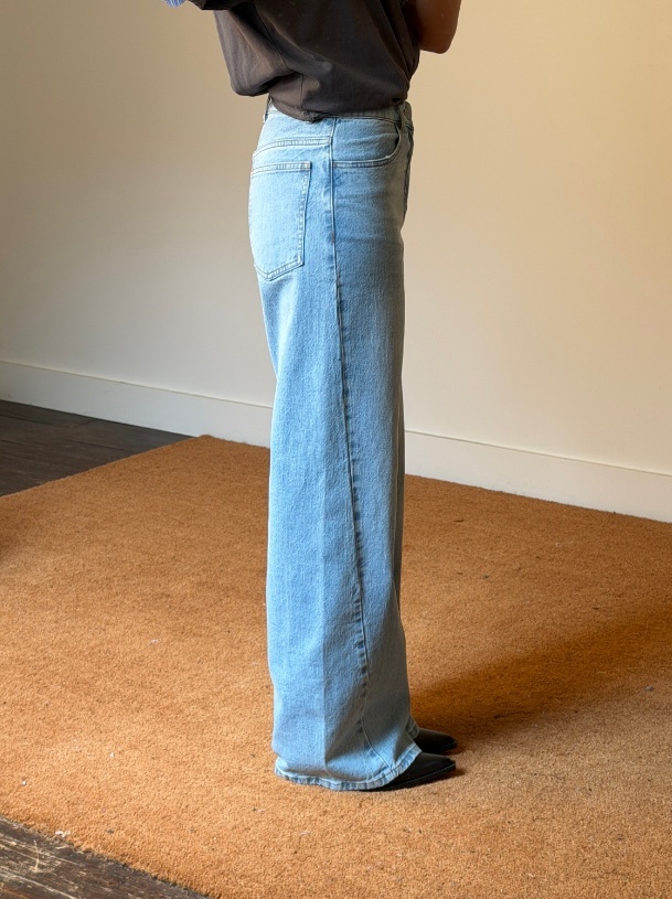 Baum Und Pferdgarten NO 03 Jeans