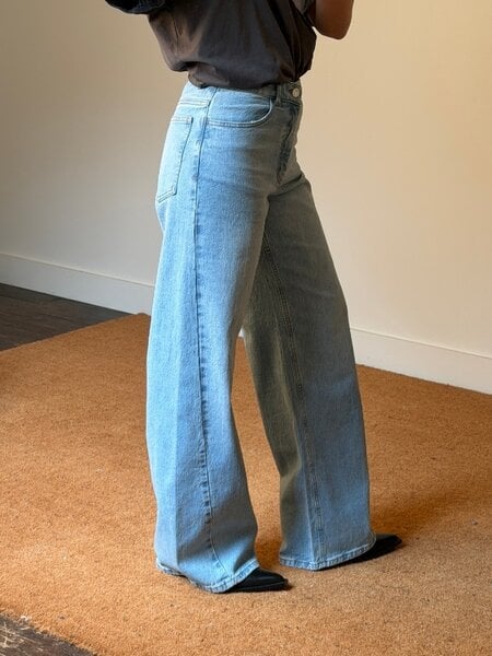 Baum Und Pferdgarten NO 03 Jeans