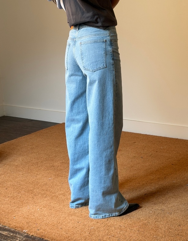 Baum Und Pferdgarten NO 03 Jeans