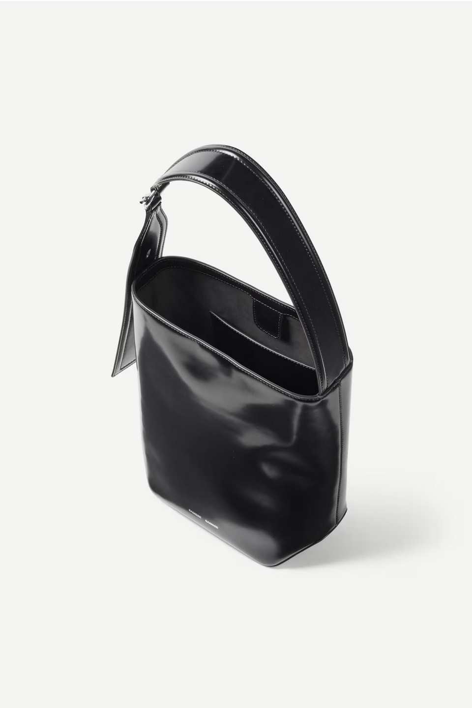 Samsoe Samsoe Women Saelmegade Bucket Bag