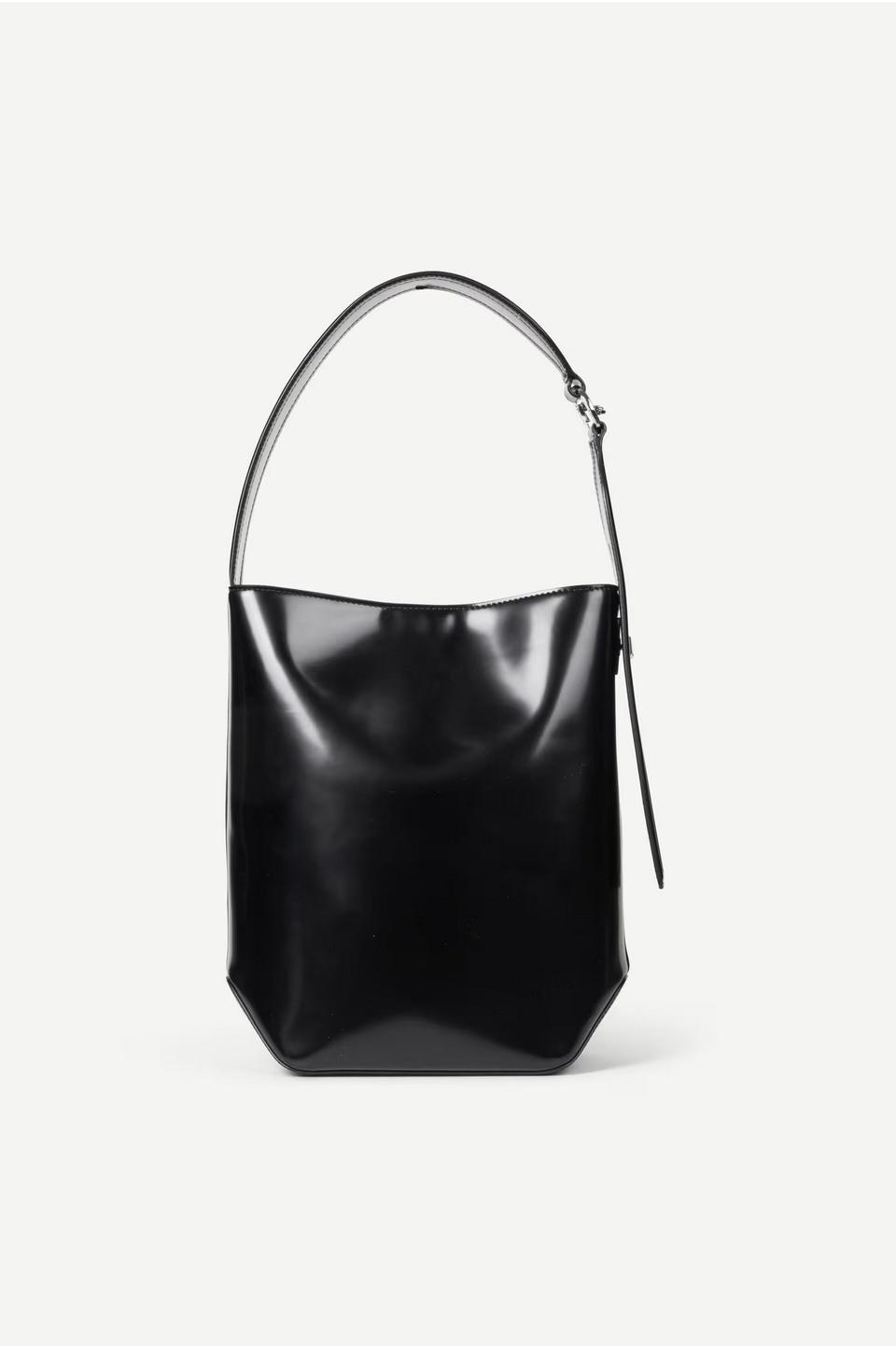 Samsoe Samsoe Women Saelmegade Bucket Bag