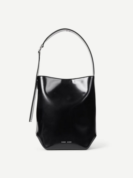 Samsoe Samsoe Women Saelmegade Bucket Bag