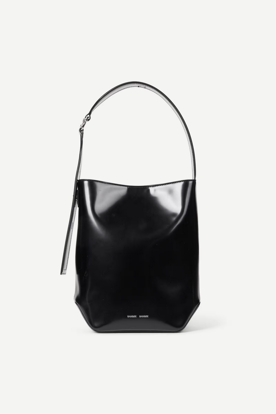 Samsoe Samsoe Women Saelmegade Bucket Bag