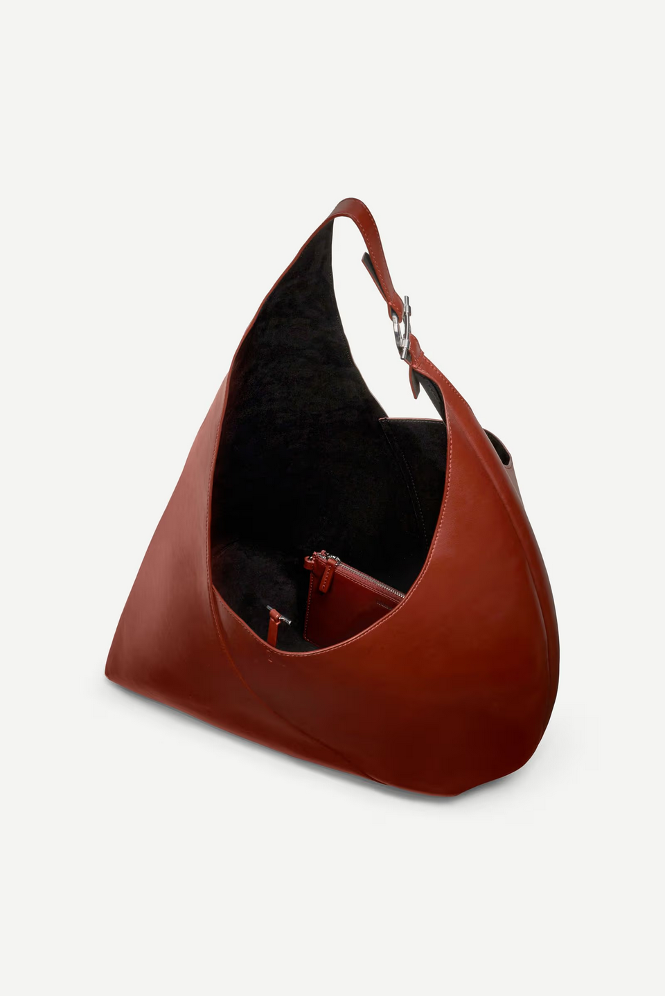 Samsoe Samsoe Women Sakaia Shoulder Bag